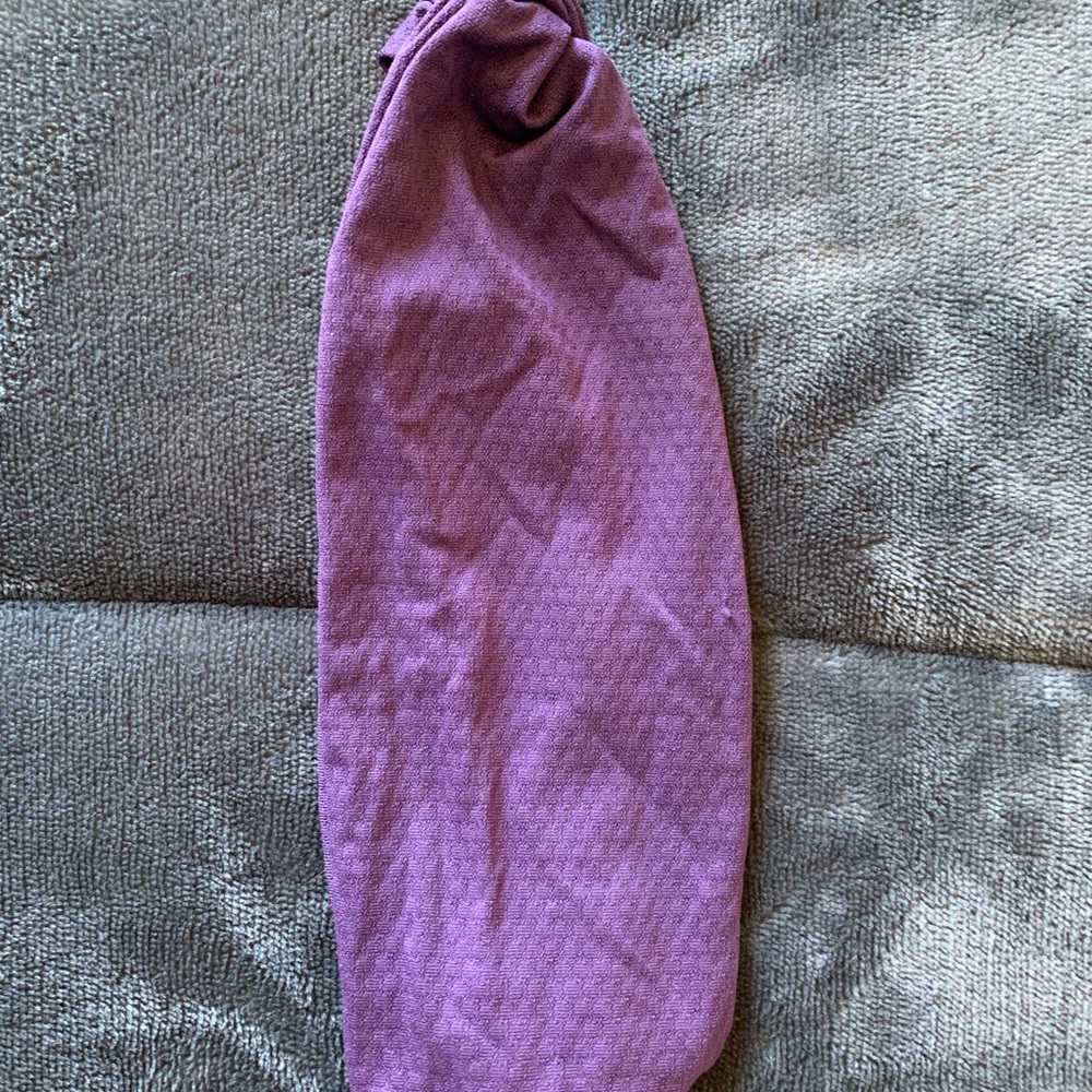 Lululemon Headband